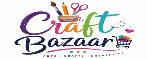 site-logo image